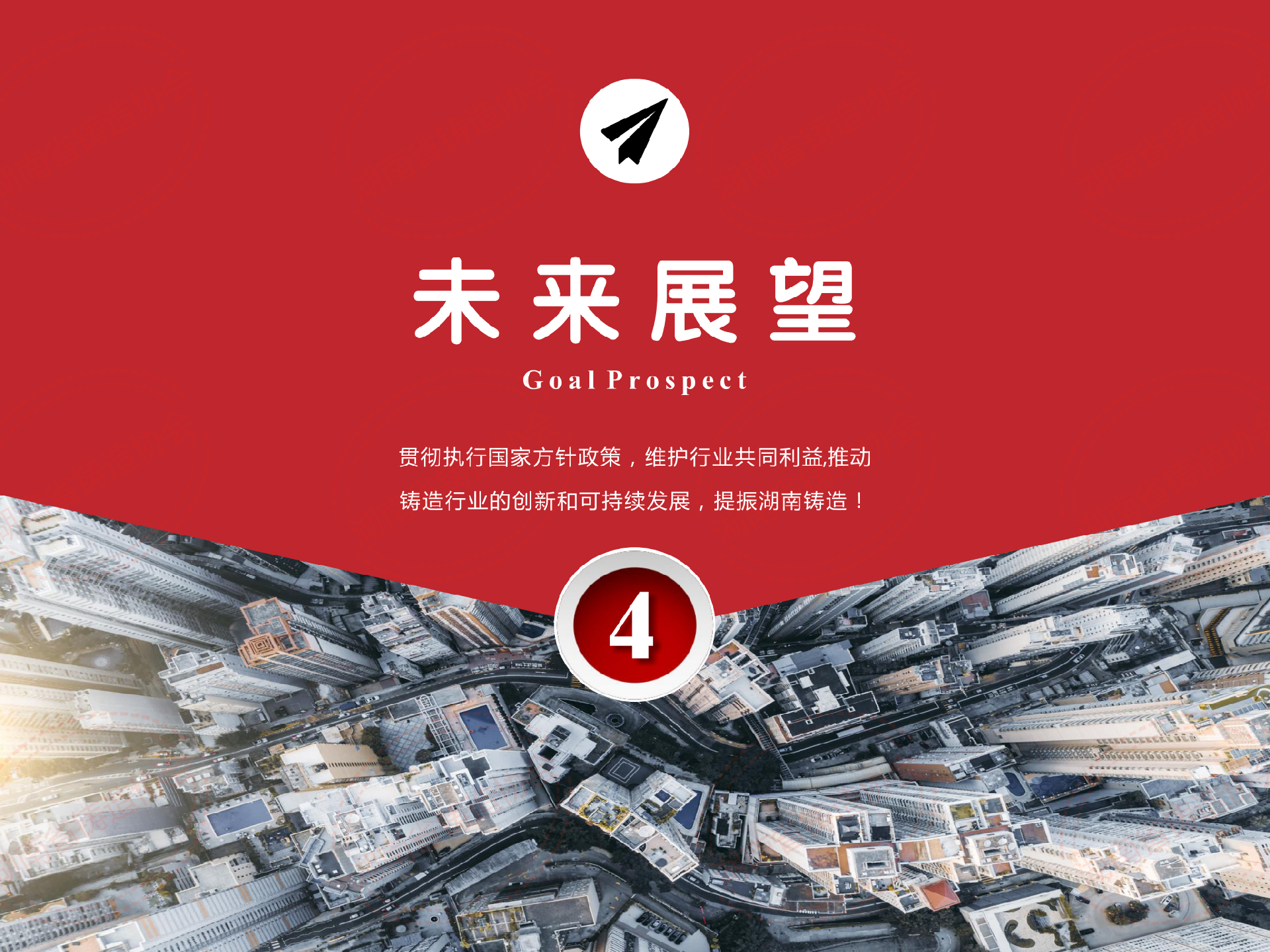1640070339539353.png