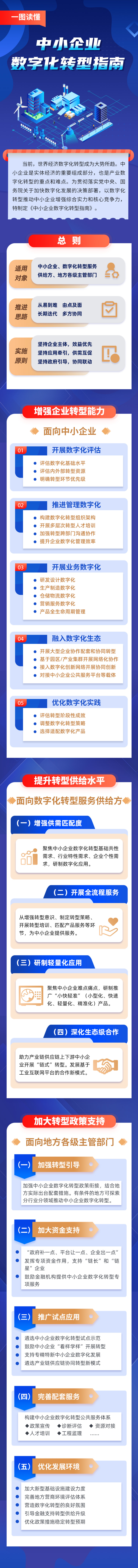 bcb7cddda30e467a9cb73b8944624fd3.png